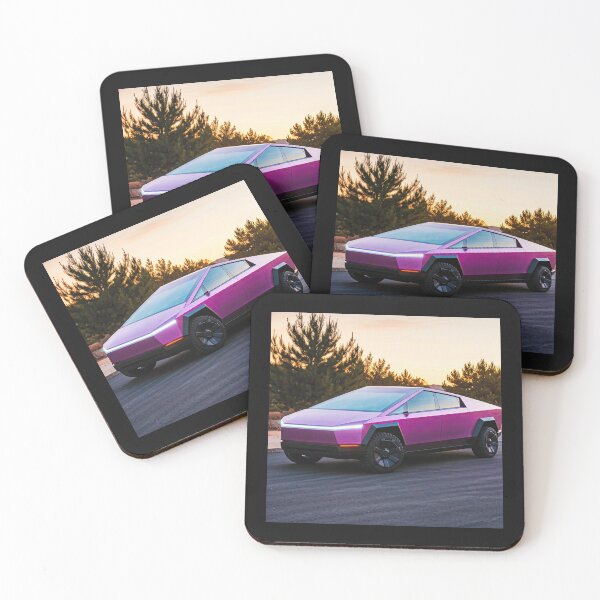 Item preview, tsla stock designed and sold by TEEJAMBOREE.