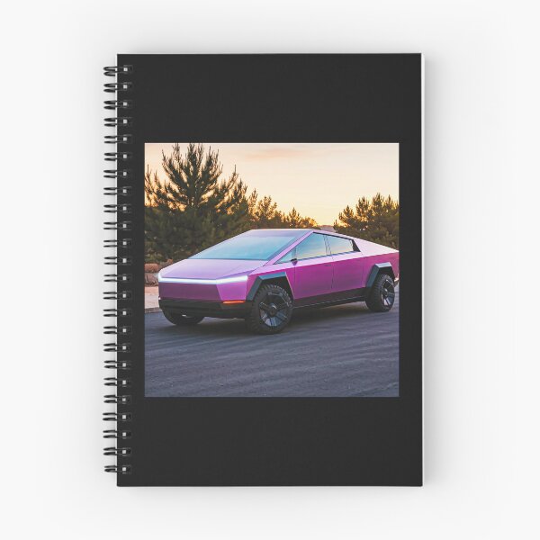 Item preview, tsla stock designed and sold by TEEJAMBOREE.