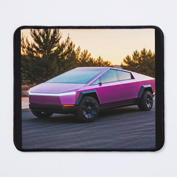 Item preview, tsla stock designed and sold by TEEJAMBOREE.