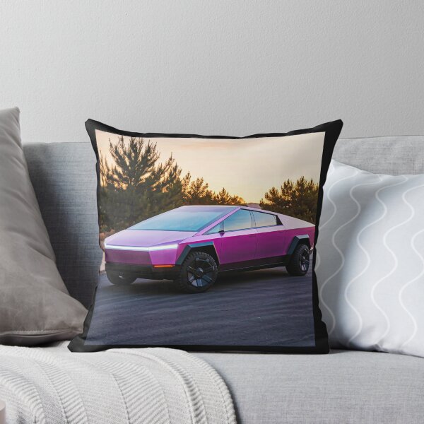 Item preview, tsla stock designed and sold by TEEJAMBOREE.