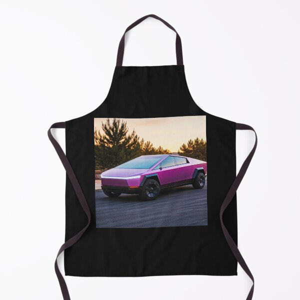 Item preview, tsla stock designed and sold by TEEJAMBOREE.