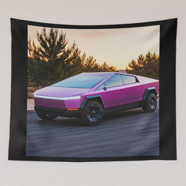 Item preview, tsla stock designed and sold by TEEJAMBOREE.