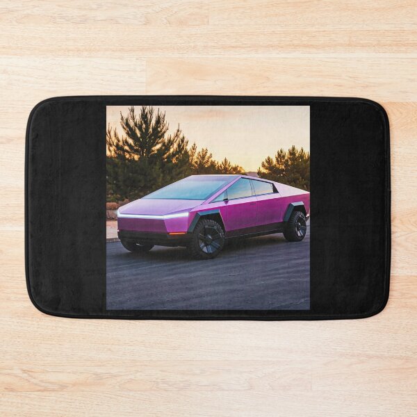 Item preview, tsla stock designed and sold by TEEJAMBOREE.