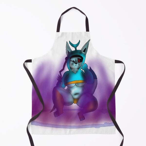 Item preview, SCENECORE FANTASY-INTO THE VOID-EXDEATH REVERSE POLARITY designed and sold by TaariqTheEevee.