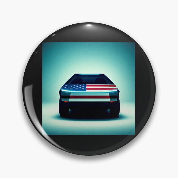 Item preview, tsla stock designed and sold by TEEJAMBOREE.