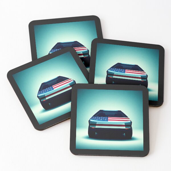 Item preview, tsla stock designed and sold by TEEJAMBOREE.