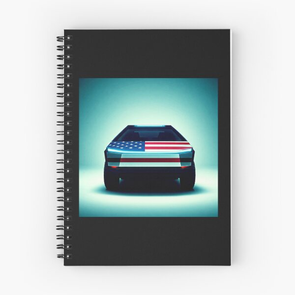 Item preview, tsla stock designed and sold by TEEJAMBOREE.