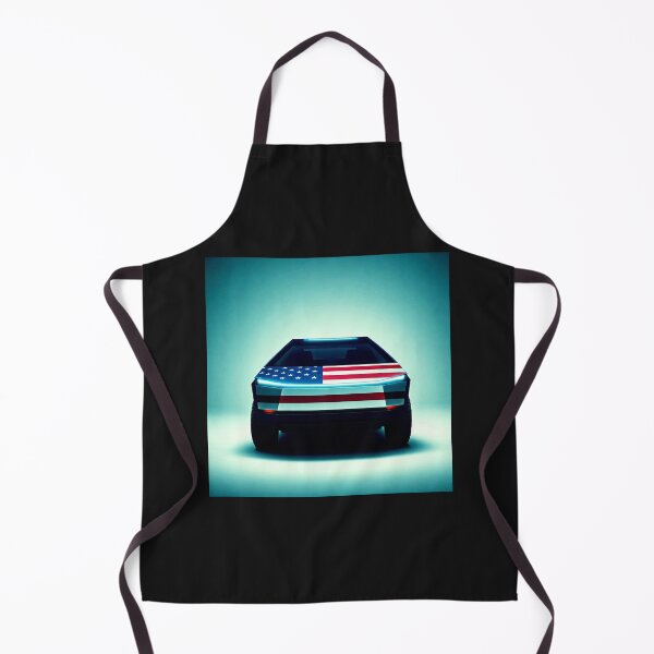 Item preview, tsla stock designed and sold by TEEJAMBOREE.