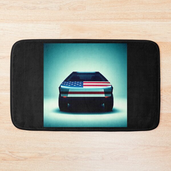 Item preview, tsla stock designed and sold by TEEJAMBOREE.