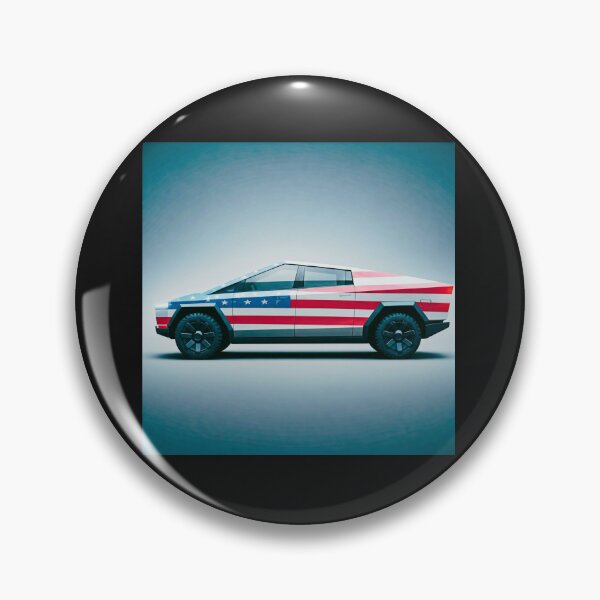 Item preview, tsla stock designed and sold by TEEJAMBOREE.