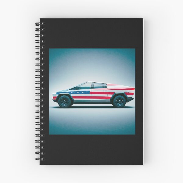 Item preview, tsla stock designed and sold by TEEJAMBOREE.