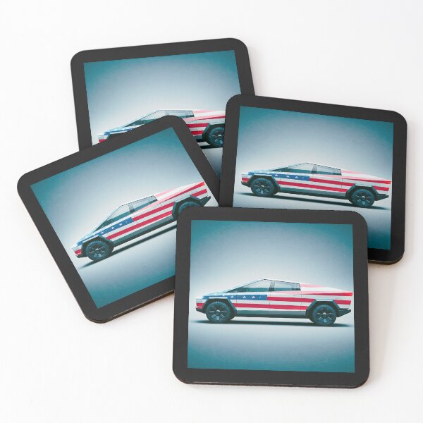 Item preview, tsla stock designed and sold by TEEJAMBOREE.