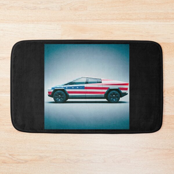 Item preview, tsla stock designed and sold by TEEJAMBOREE.