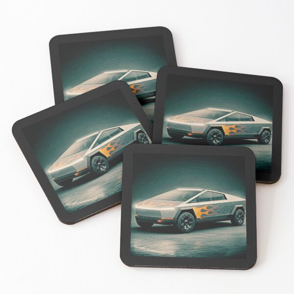 Item preview, tsla stock designed and sold by TEEJAMBOREE.