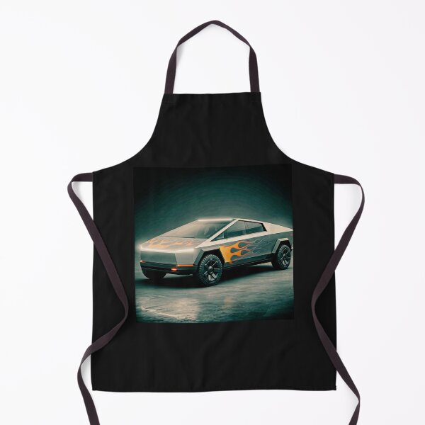 Item preview, tsla stock designed and sold by TEEJAMBOREE.