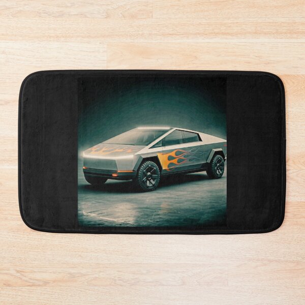 Item preview, tsla stock designed and sold by TEEJAMBOREE.