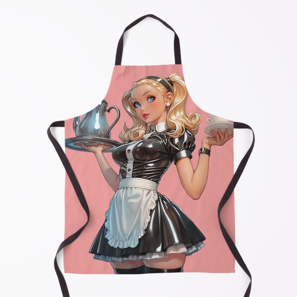 Item preview, Tea or coffee ? designed and sold by obstinator.