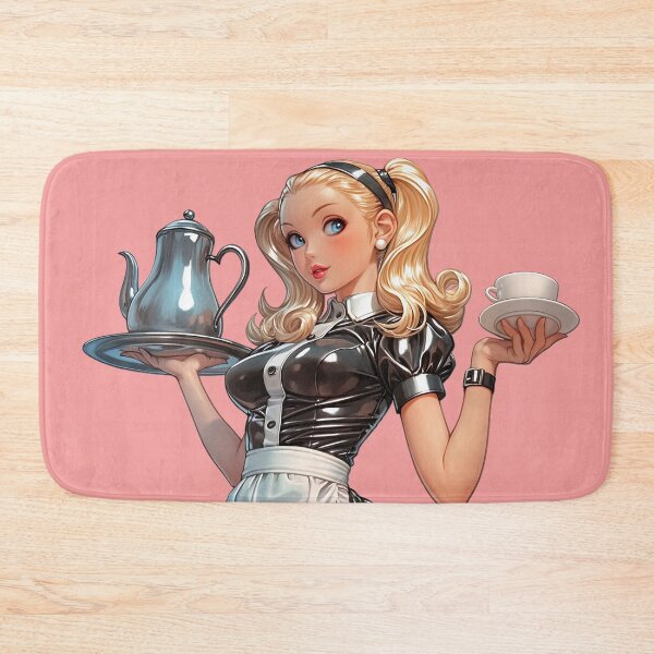 Item preview, Tea or coffee ? designed and sold by obstinator.