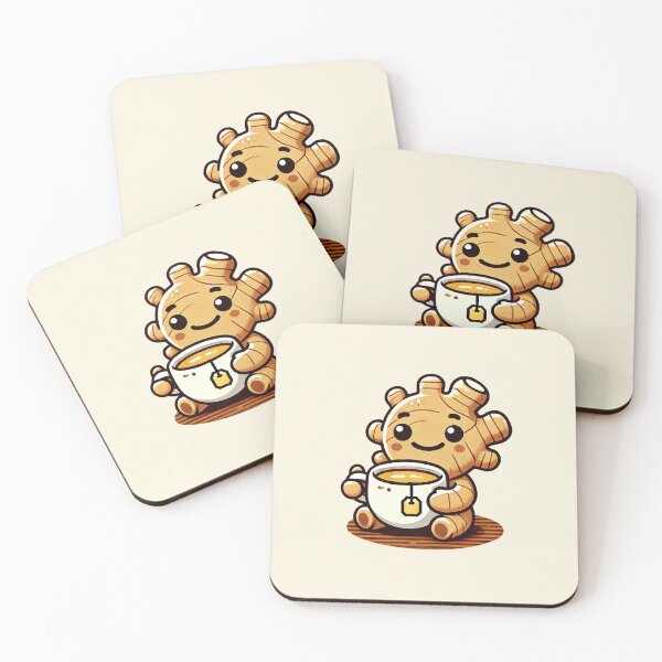 Item preview, Ginger first  designed and sold by Opalook.