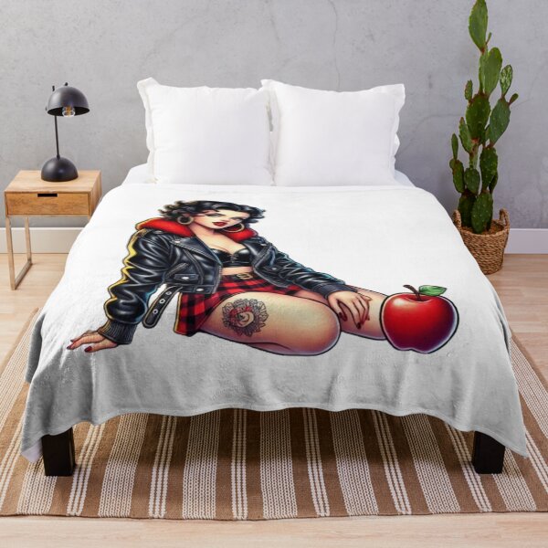 Item preview, BETTY BOOP designed and sold by CHRIST5000.