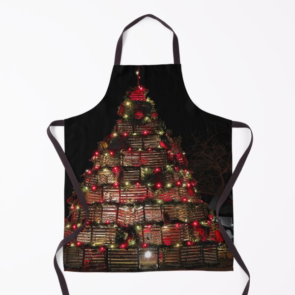 Item preview, Cape Porpoise Celebrates designed and sold by Richard Bean.