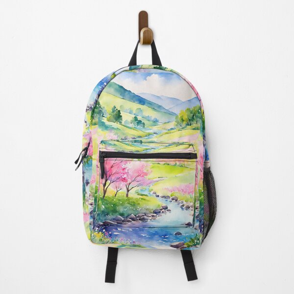 Item preview, Spring designed and sold by Artieries1.