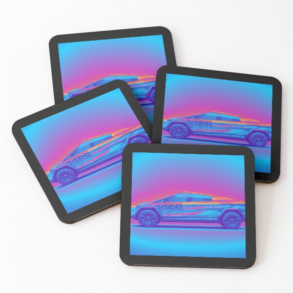 Item preview, tsla stock designed and sold by TEEJAMBOREE.