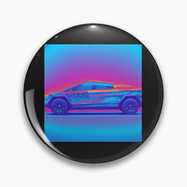 Item preview, tsla stock designed and sold by TEEJAMBOREE.