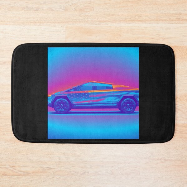 Item preview, tsla stock designed and sold by TEEJAMBOREE.