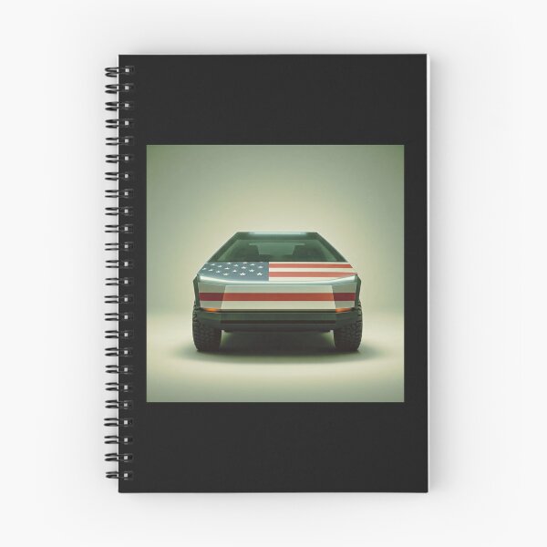 Item preview, tsla stock designed and sold by TEEJAMBOREE.