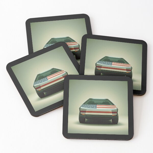 Item preview, tsla stock designed and sold by TEEJAMBOREE.