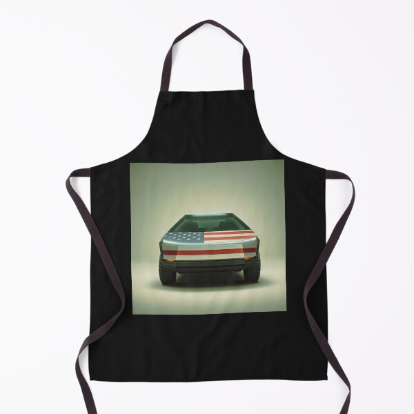 Item preview, tsla stock designed and sold by TEEJAMBOREE.