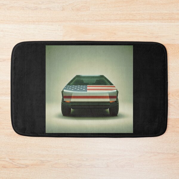 Item preview, tsla stock designed and sold by TEEJAMBOREE.