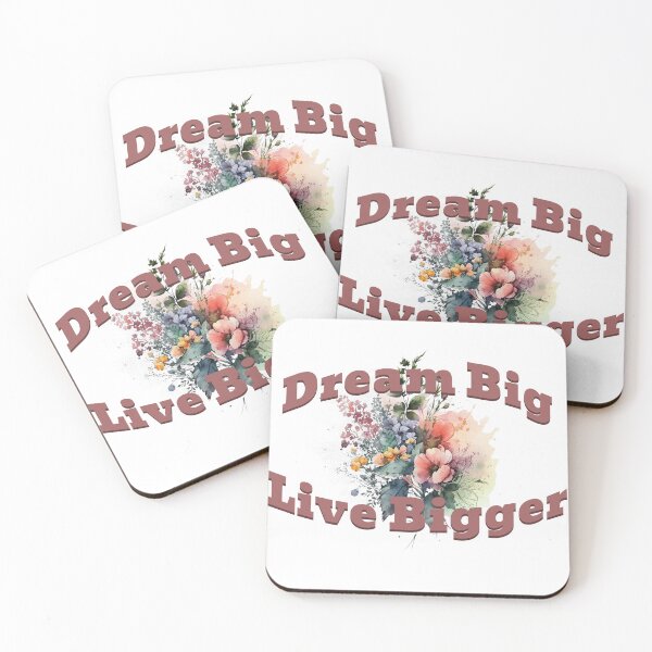 Item preview, Dream designed and sold by CammiesShop.