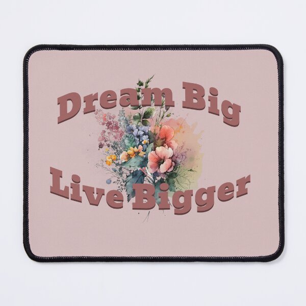 Item preview, Dream designed and sold by CammiesShop.