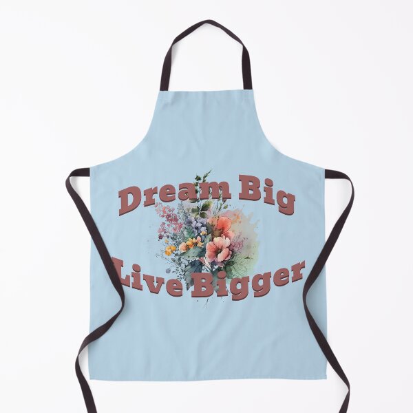 Item preview, Dream designed and sold by CammiesShop.