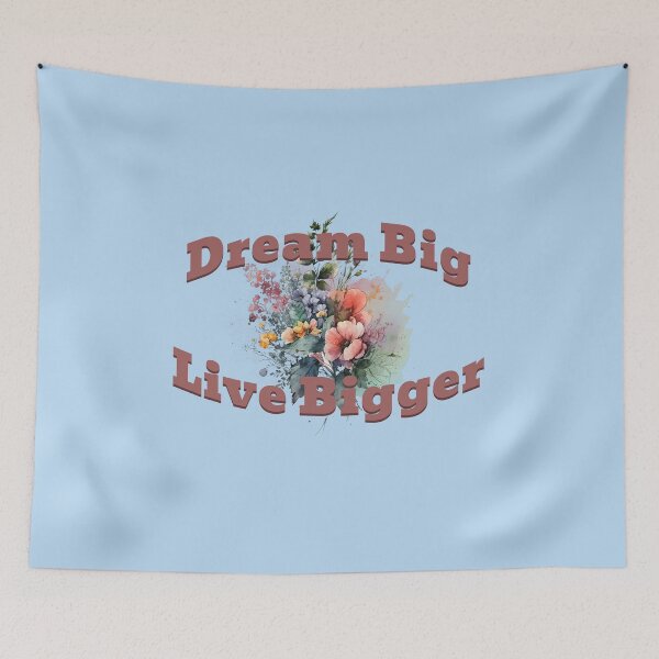 Item preview, Dream designed and sold by CammiesShop.
