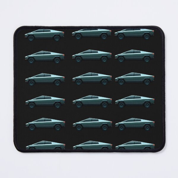 Item preview, tsla stock designed and sold by TEEJAMBOREE.