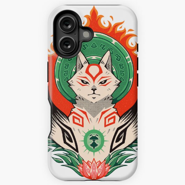 Item preview, THE RISING SUN designed and sold by Chofy87.