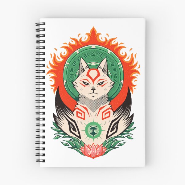 Item preview, THE RISING SUN designed and sold by Chofy87.