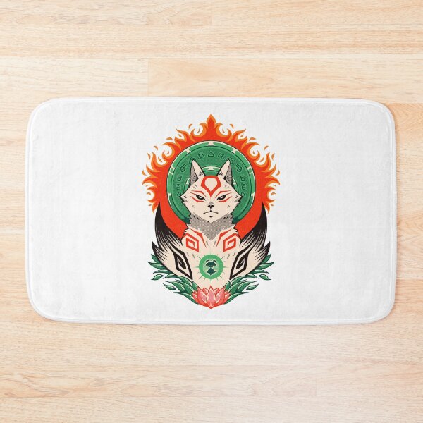Item preview, THE RISING SUN designed and sold by Chofy87.