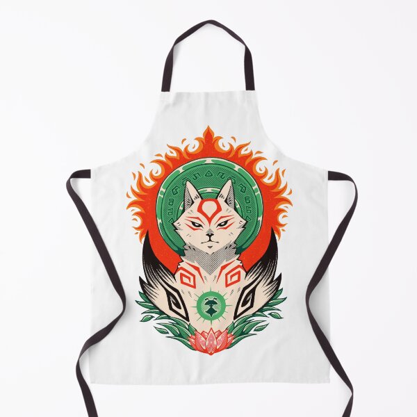 Item preview, THE RISING SUN designed and sold by Chofy87.