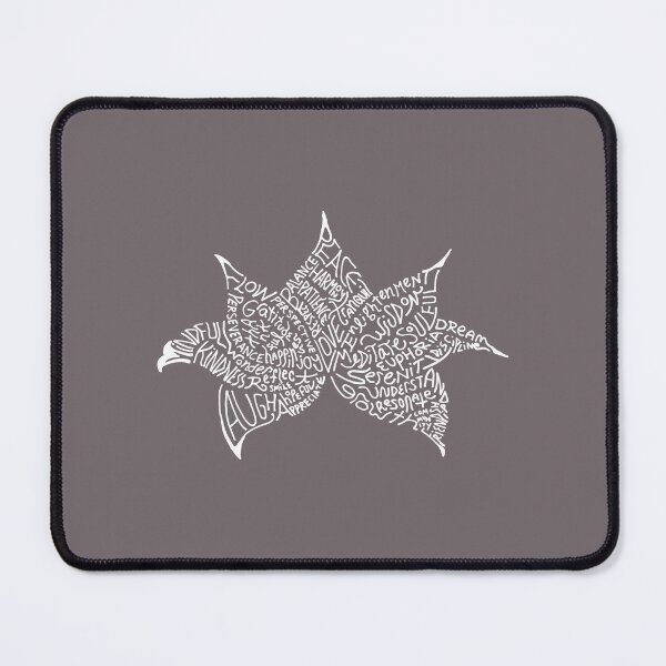 Item preview, Lotus Flower - White designed and sold by Tim Veiga.