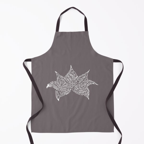Item preview, Lotus Flower - White designed and sold by Tim Veiga.
