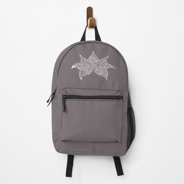 Item preview, Lotus Flower - White designed and sold by Tim Veiga.