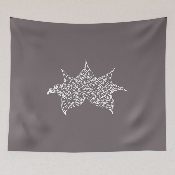 Item preview, Lotus Flower - White designed and sold by Tim Veiga.