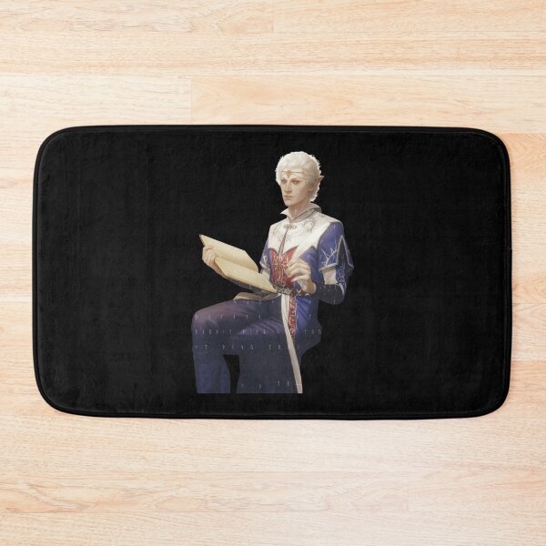 Item preview, Baldurs Gate 3 designed and sold by Paige-keiser.