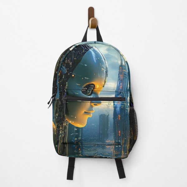 Item preview, City Watcher designed and sold by Store With Cool Stuff.