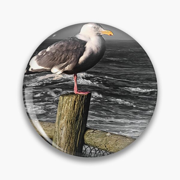 Item preview, baywatch designed and sold by Bruce  Dickson.