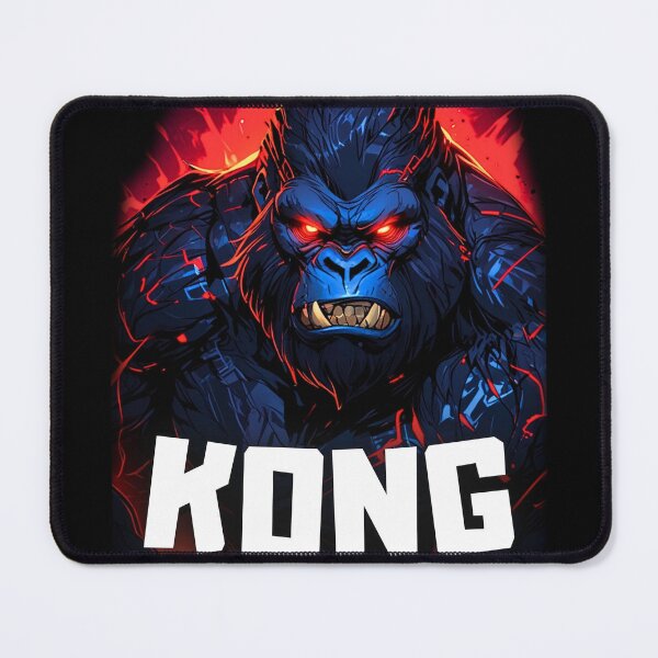 Item preview, Angry Kong: Savage Dominion designed and sold by FRADEX STORE.